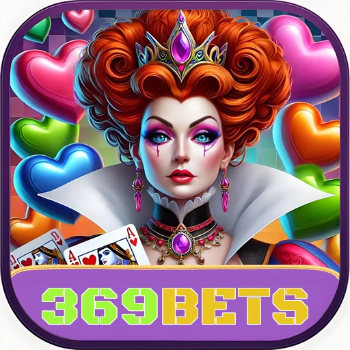 369bets